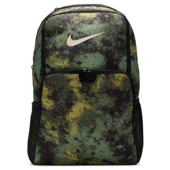 Nike Τσάντα πλάτης Brasilia